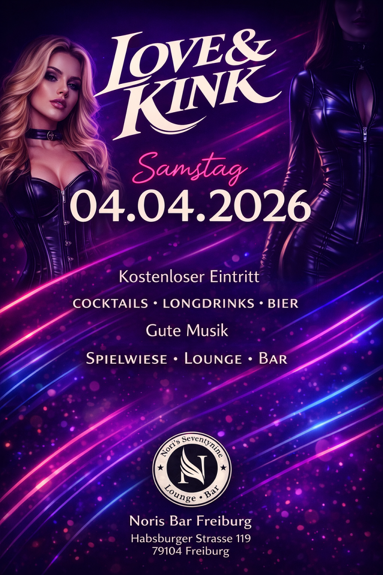 chatgpt image 26. märz 2026, 23 01 25