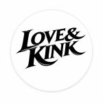 32f1f344 3d0b 44fa 8f4a c098ab24d7b6