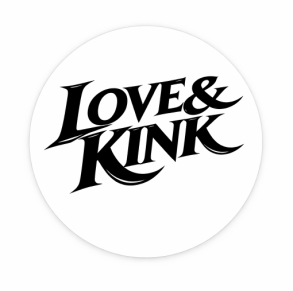 32f1f344 3d0b 44fa 8f4a c098ab24d7b6